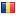 maisondecinq.com is hosted in Romania